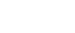 RegulaBT.com.br