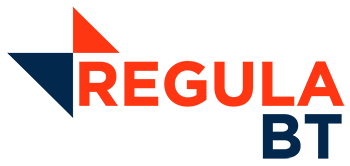 RegulaBT.com.br
